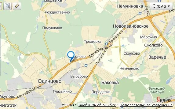 ашан марфино маршрутка расписание. толстопальцево москва на карте. марфино трехгорка расписание. расписание автобуса ашан марфино одинцово. марфино трехгорка расписание.