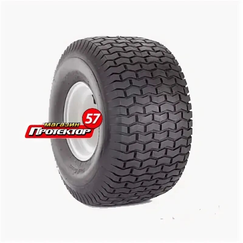 Летние шины протектор 57 в орле. Шина 18x8.50-10 4pr Carlisle Tru Power TL. Магазин протектор 57 в Орле. Шина 205/50-10 4pr Carlisle Tour Max TL. Шина 14x4.50-6 2pr Carlisle super Lug TL.