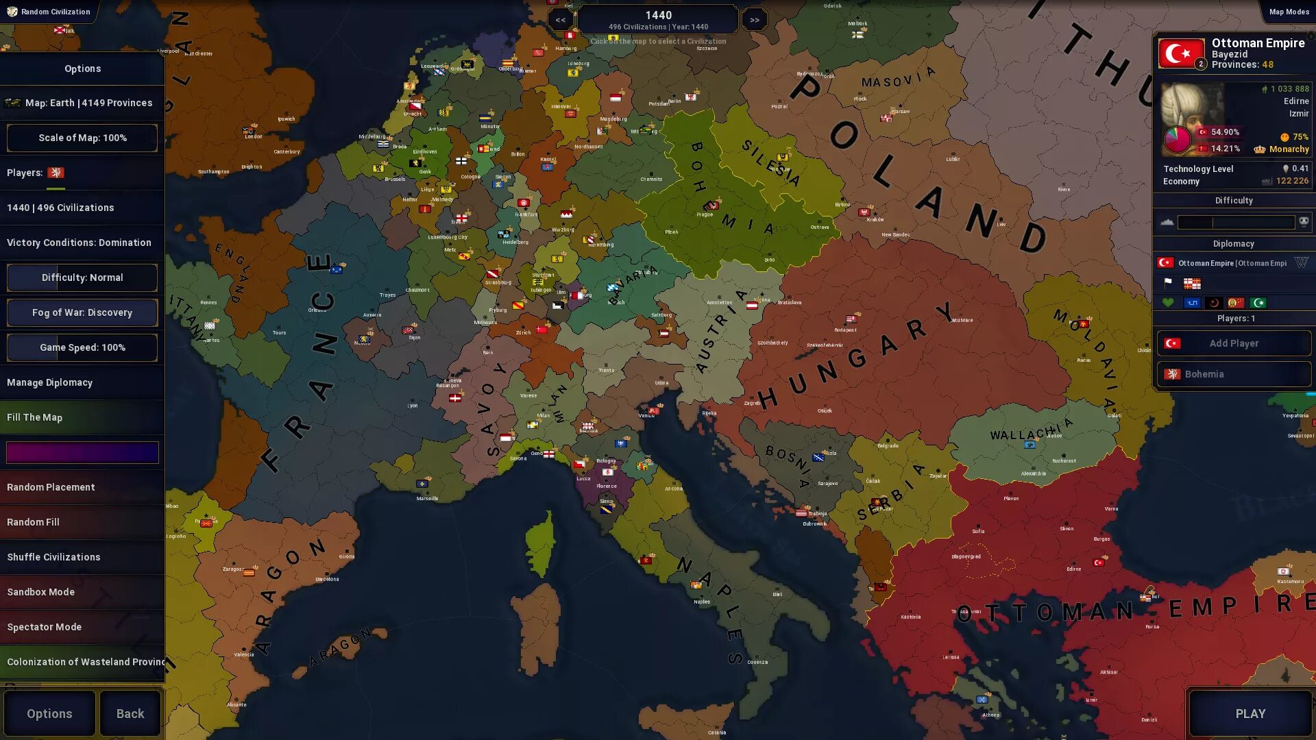 Age of history 2 на андроид мод. Германская империя age of civilization 2. армения age of civilization 2. age of civilizations 2 карта 1936. age of civilizations 2 провинции.