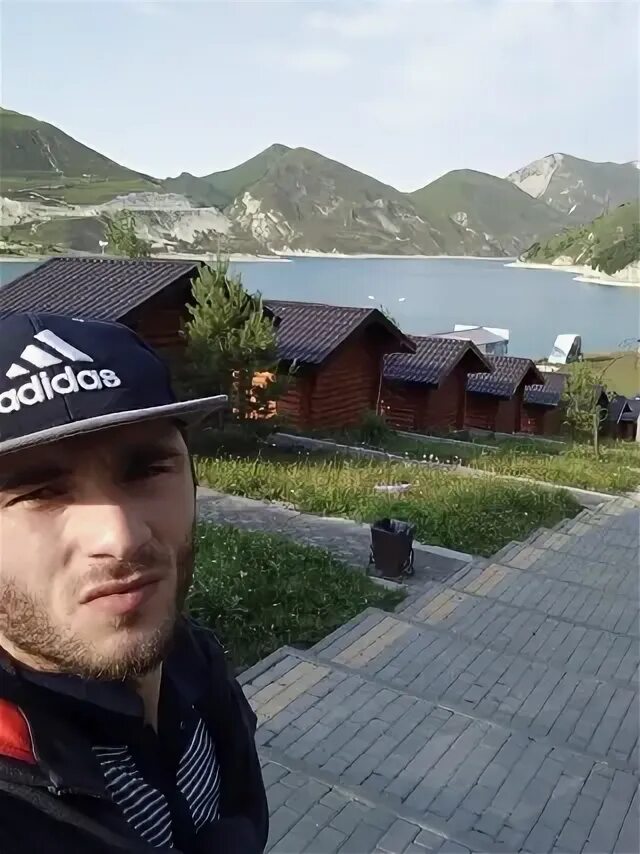 Найти мурадис исмаилов в одноклассниках. Мурадис улубиев. азарцун ахмедович. академия азарцун. магомедназиров мурадис сайгидгусейнович.