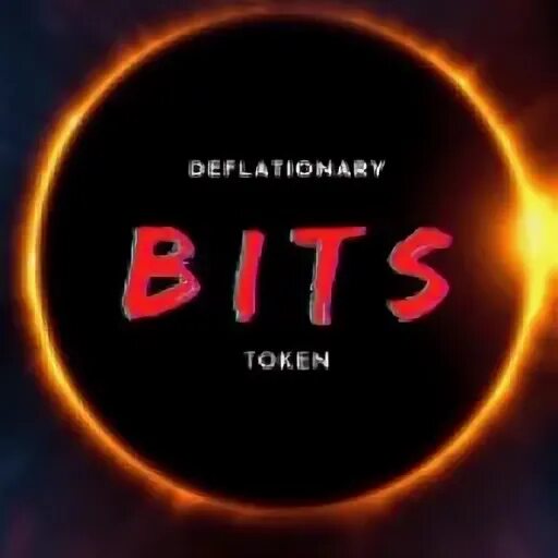 Man token. Man token