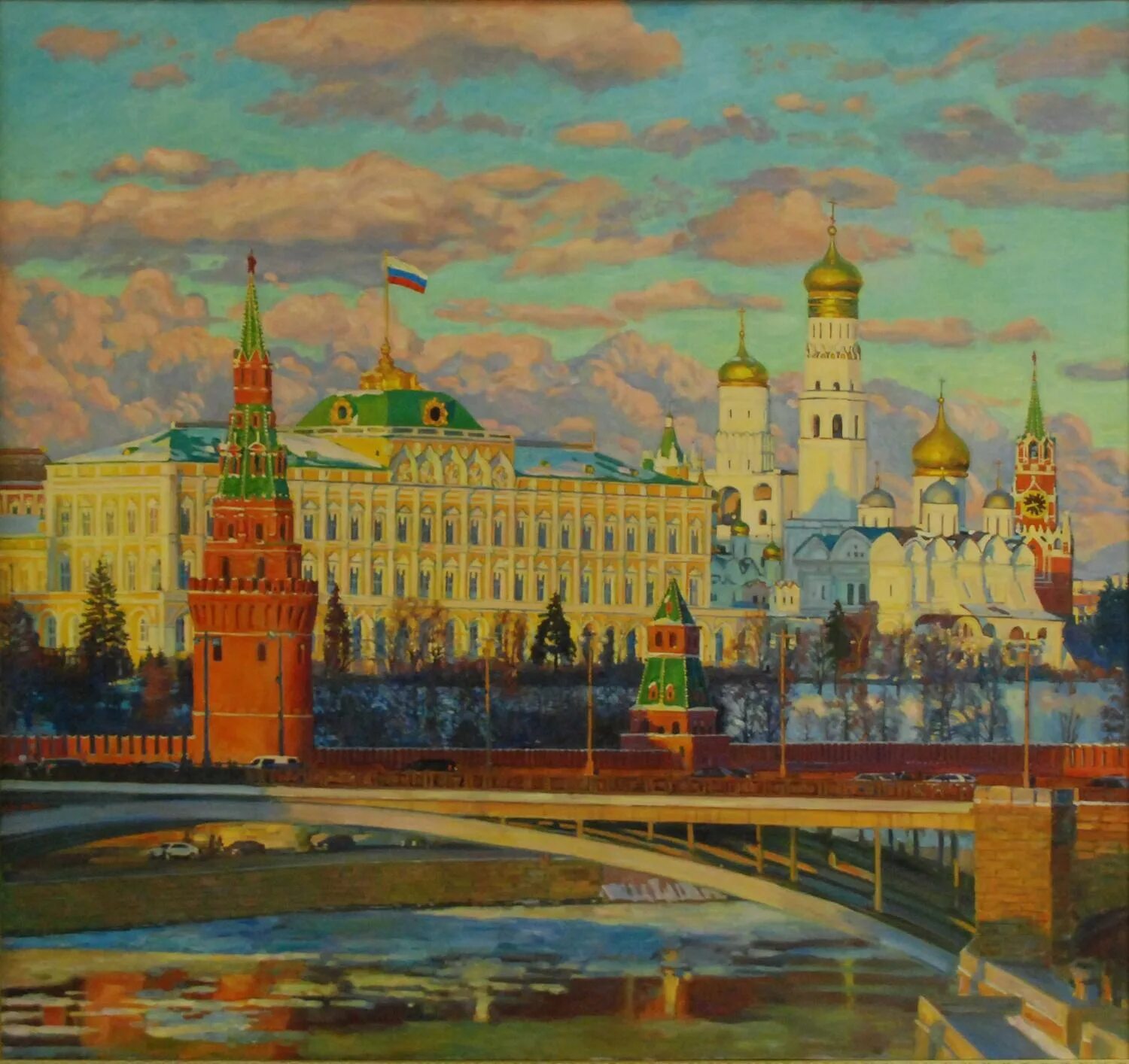 13 про москва. 13 про москва. Достопримечательности московского кремля. Панорама москвы. Москва москва.