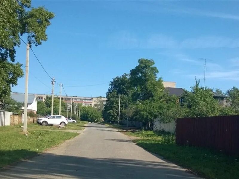 большевик (московская область). дом 3а большевик серпуховский район. школа поселка большевик. поселок большевик щелково. большевик серпуховский район фото.