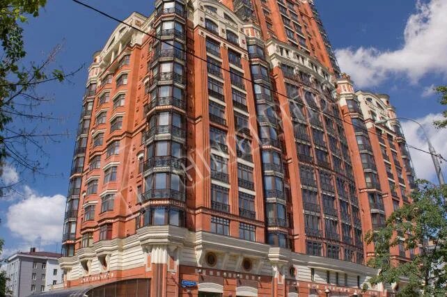 расплетина ул, д 22 москва. жилой комплекс северная звезда батайск. дом северная звезда. жк северная звезда москва. северная звезда дон строй.