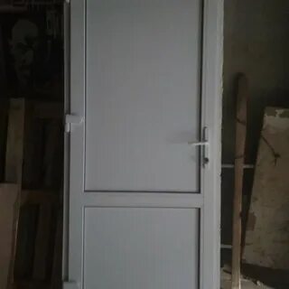 Двери бу воронеж