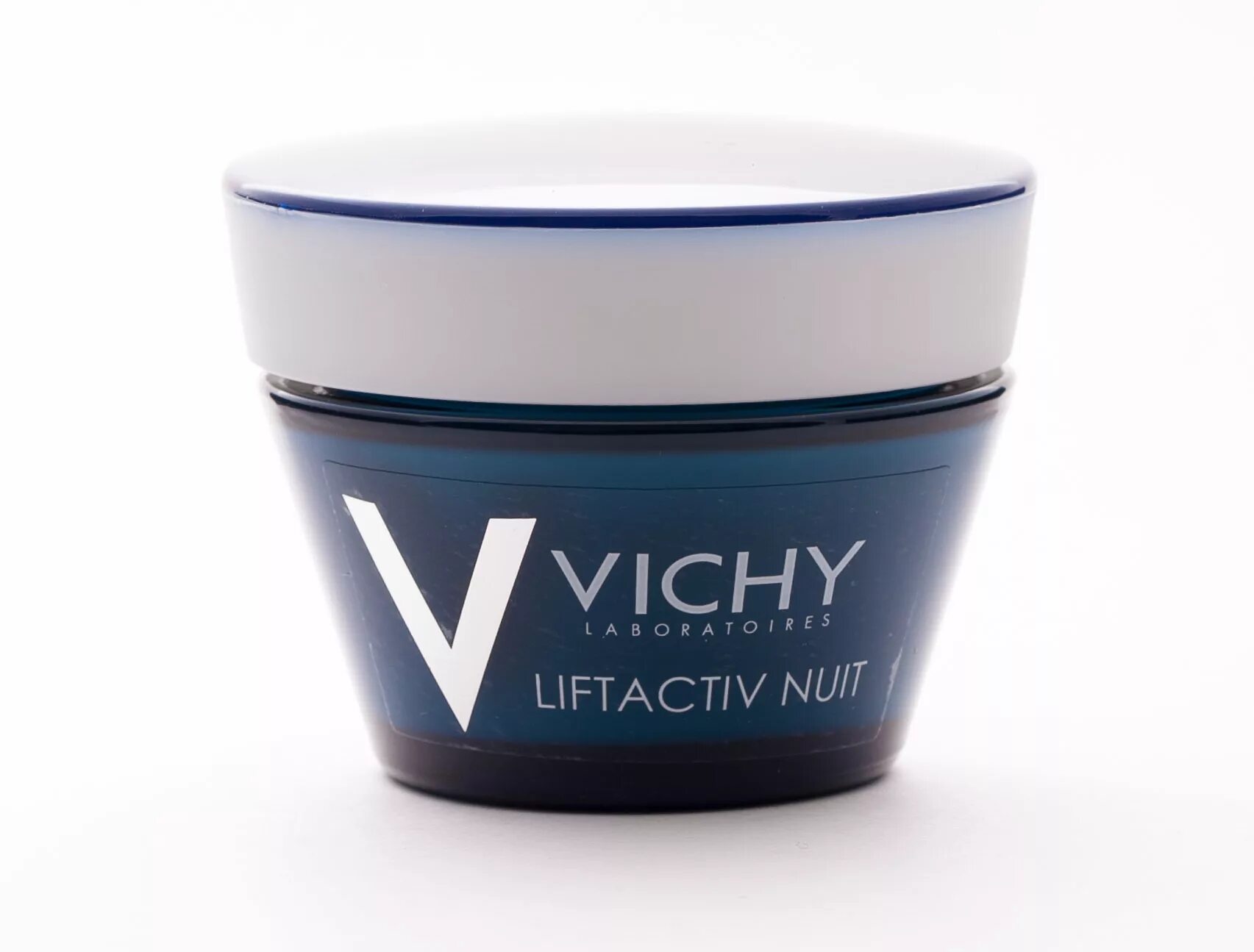 Виши Liftactiv. Виши косметика Лифтактив. Виши ночной лифтинг крем. Vichy Liftactiv nuit. Купить крем виши для лица после 50