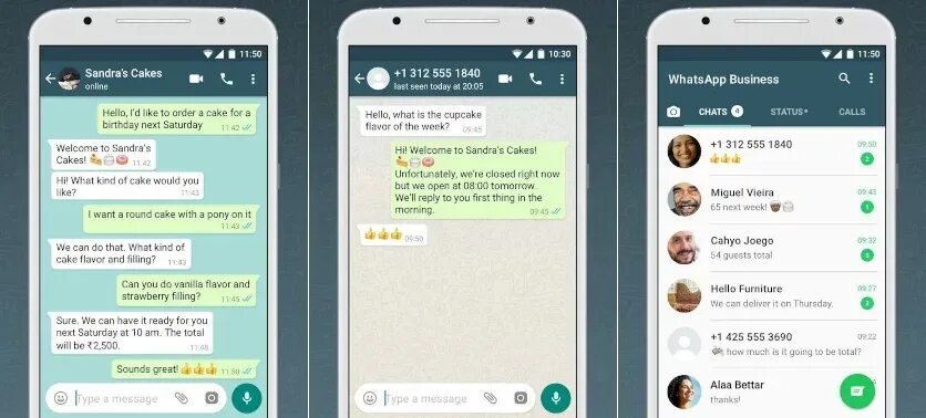 WHATSAPP чат. Экран ватсап. WHATSAPP переписка. Пример приветственного сообщения в вотсапе. Ватсап не показывает соединение