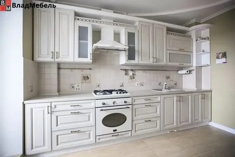 Заказ беларусь