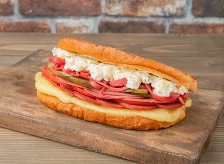 Kanguru Food Factory vendor logo 