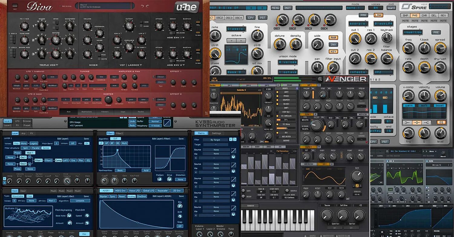 Плагины vst3. Plugins VST 2021. Синтезаторы VST для фл. VST плагины FX 8. Var plugin