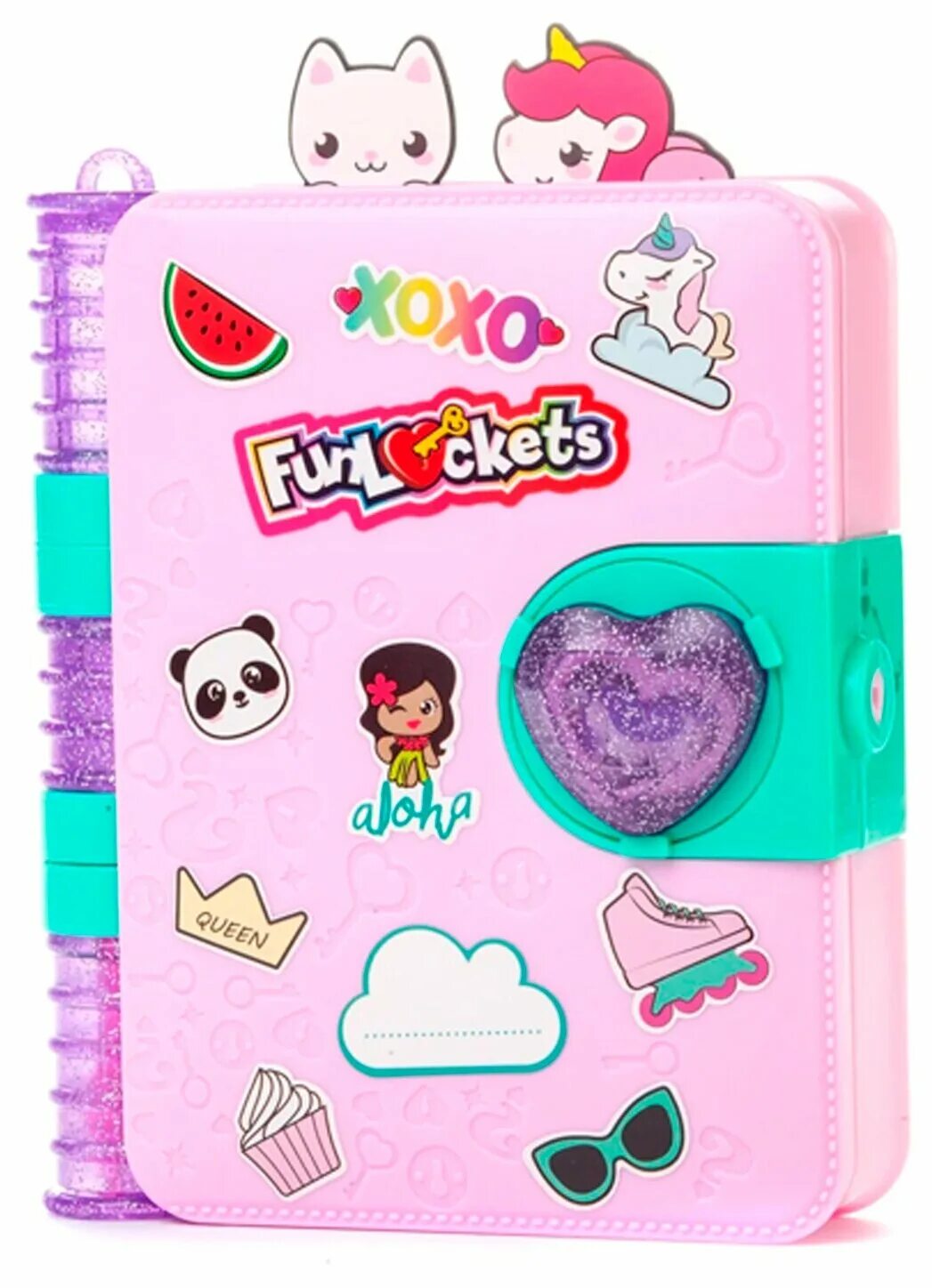 Funlockets волшебный дневник. Funlockets волшебный дневник. волшебный дневник с секретами funlockets. блокнот с секретами funlockets. шкатулка с секретами funlockets «волшебный дневник».