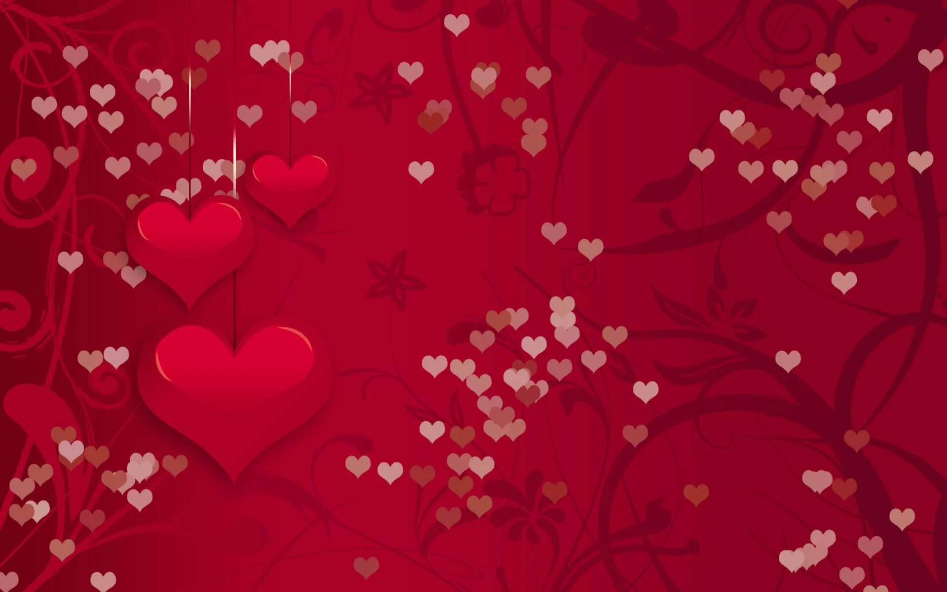 Valentine background. Фон сердечки. Розовый фон для презентации. Valentine background. Красивый фон с сердечками.