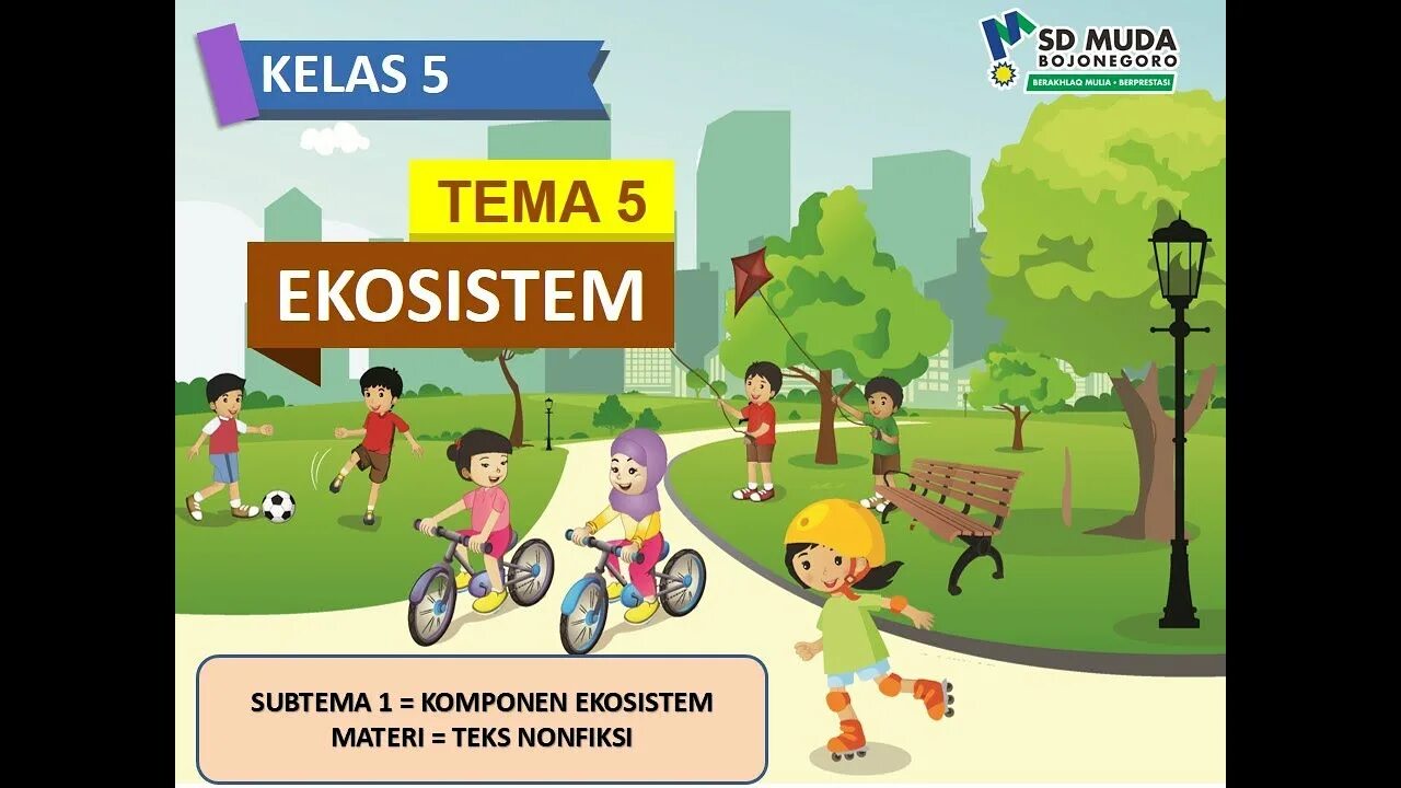 05 тема. 05 тема
