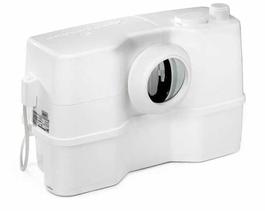 Grundfos sololift2 wc 1 канализационная. Grundfos sololift2 wc 1 канализационная