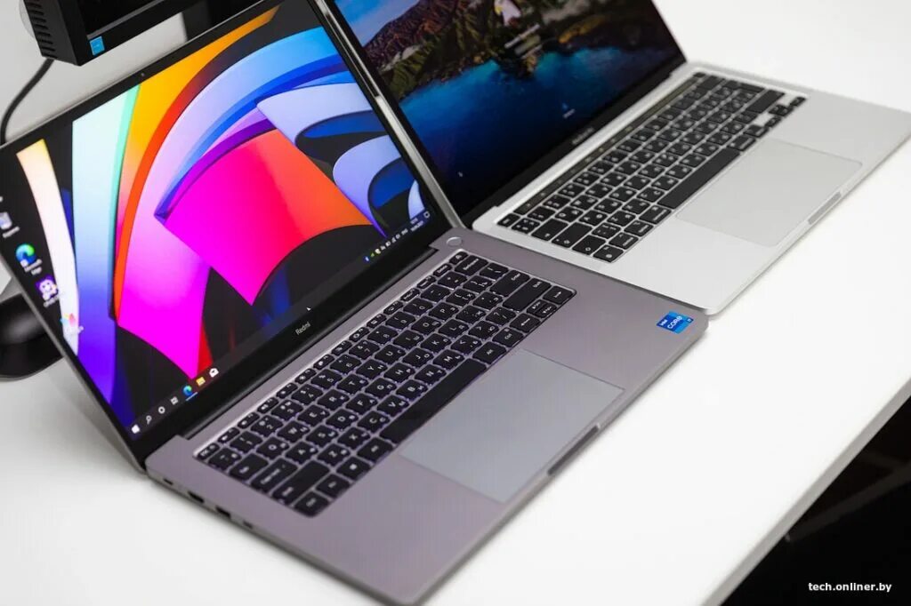 Xiaomi 14 обзор. Xiaomi redmibook pro 14. xiaomi notebook pro 14 2022. xiaomi pro redmibook. &quot; ноутбук xiaomi redmibook pro 14 r5.