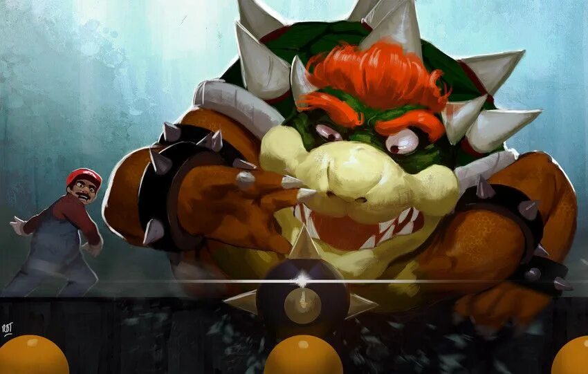 Help bowser. Марио боузер. боузер-младший. боузер персонаж марио. mario 64 bowser.