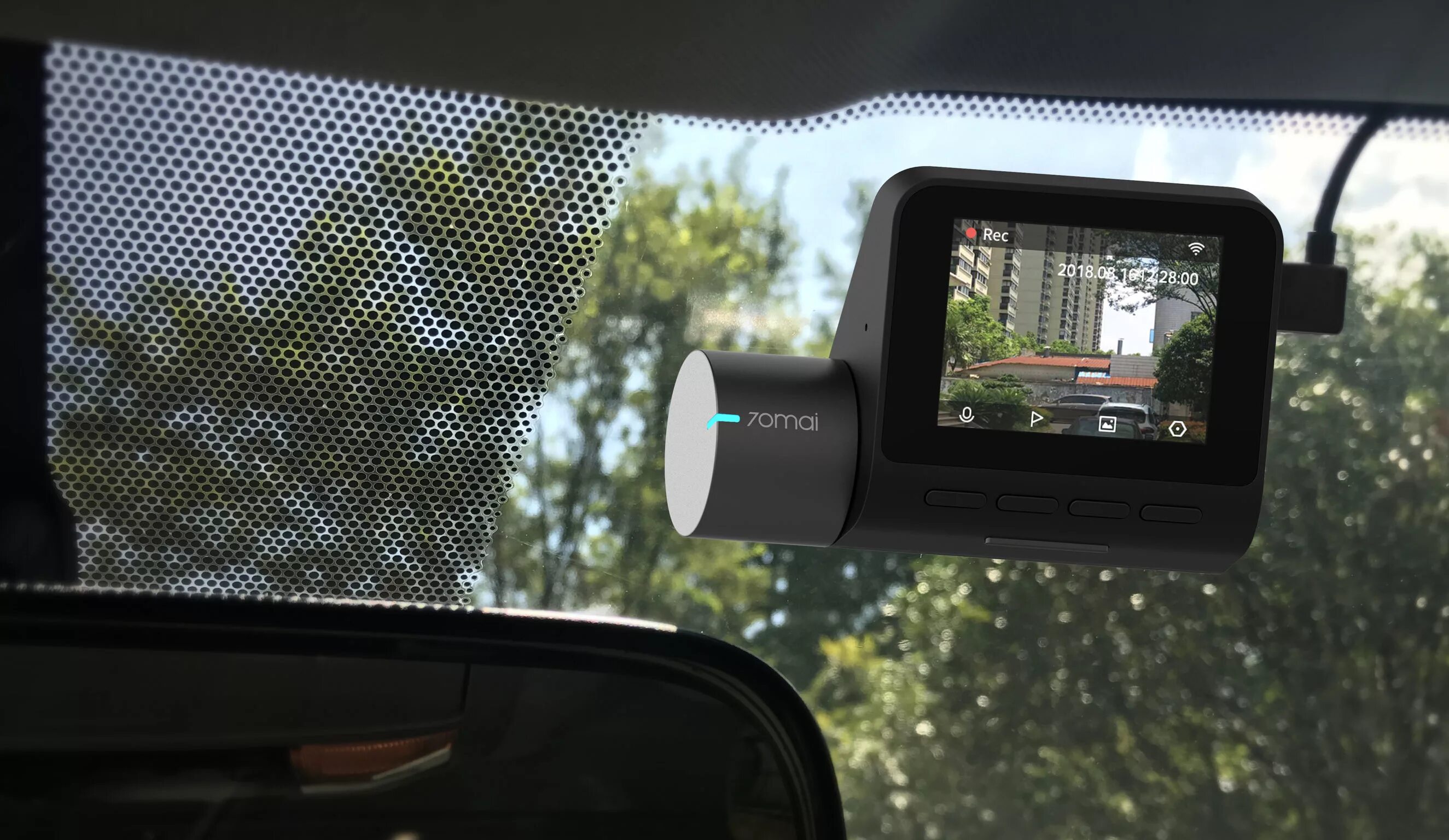 A500s видеорегистратор купить. Видеорегистратор Xiaomi 70mai Dash cam Pro. Xiaomi 70mai Smart Dash cam Pro. Видеорегистратор 70mai Smart Dash cam. Xiaomi 70mai Smart Dash cam Pro MIDRIVE d02.