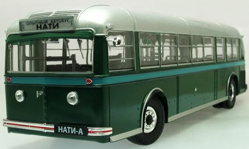 Нати-а опытный автобус. Ната. Ната модель. Bussing 1938.