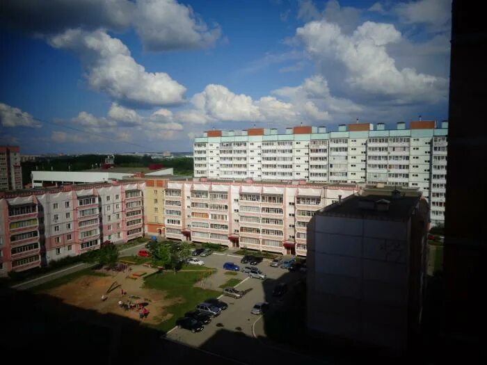 улица рыбинская череповец. рыбинская 50 череповец. рыбинская 62 череповец. рыбинская 12 череповец. рыбинская 52 череповец.