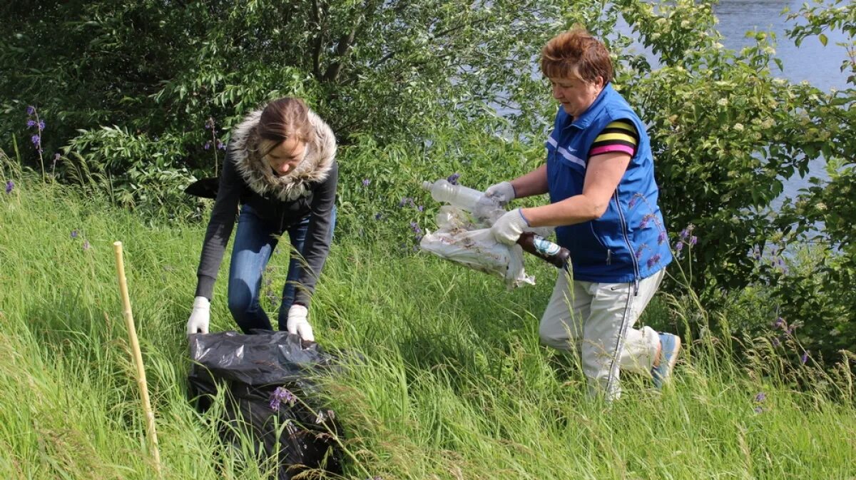 Народное слово хохольского района. Экологические сообщества. Волонтеры очистка реки. Житель Хохольского района. Юрасиха Хохольский район.