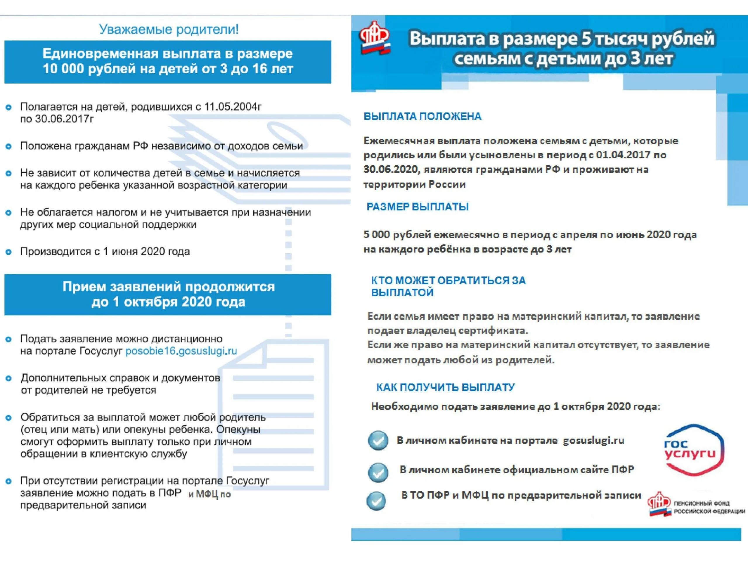 Можно подать декларацию в мфц. Документы для оформления выплаты. Какие документы нужны для выплат. Документы для оформления пособия. Документы для получения детских.