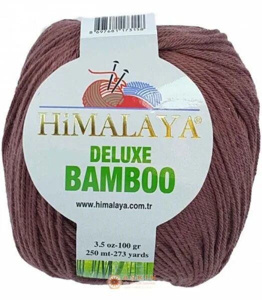 Барабан тормозной т4. 124-5 барабан тормозной. Гладильная доска бежевый цвет. 04. 38.