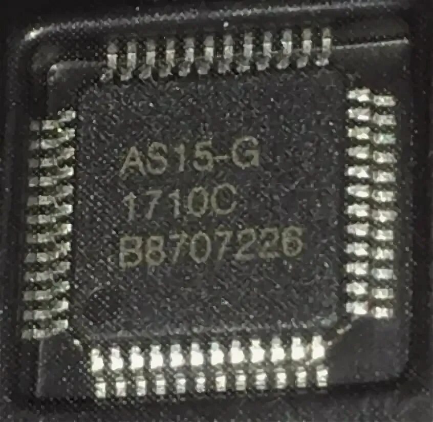 Гамма корректор as15-f. Stm8l152 32 lqfp32. Гамма корректор as15-g. Гамма корректор as15. Cm603 гамма корректор.