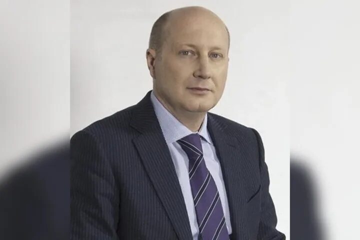 Директор завода. Дзержинск директор завода. М. Дзержинск директор завода. Рыбин завод свердлова.