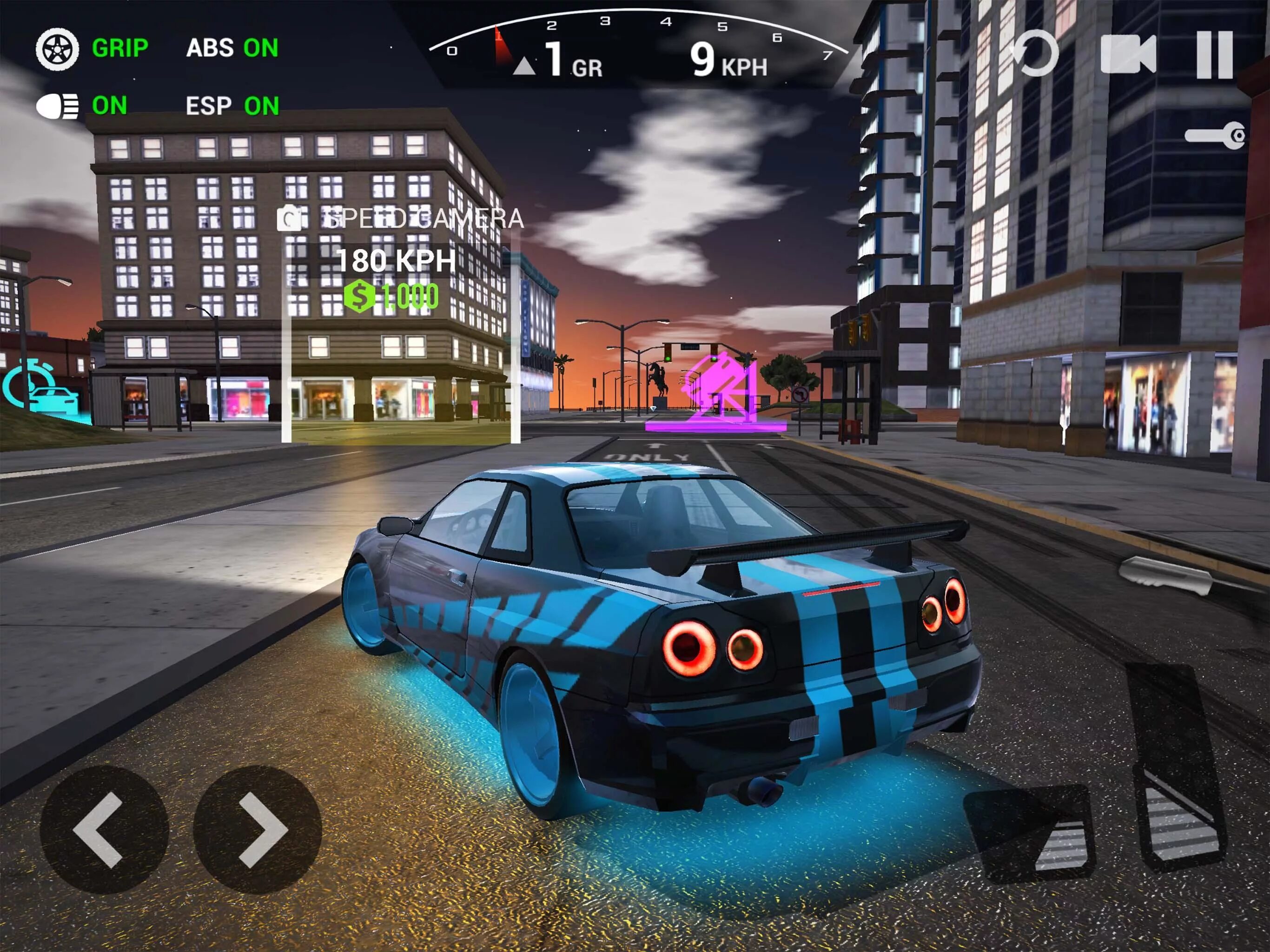 Car drive apk. Игры машины. Город машин игра. Крутые игры про машины. Гонки симулятор.