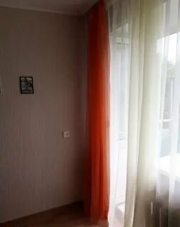 Квартиры в алапаевске
