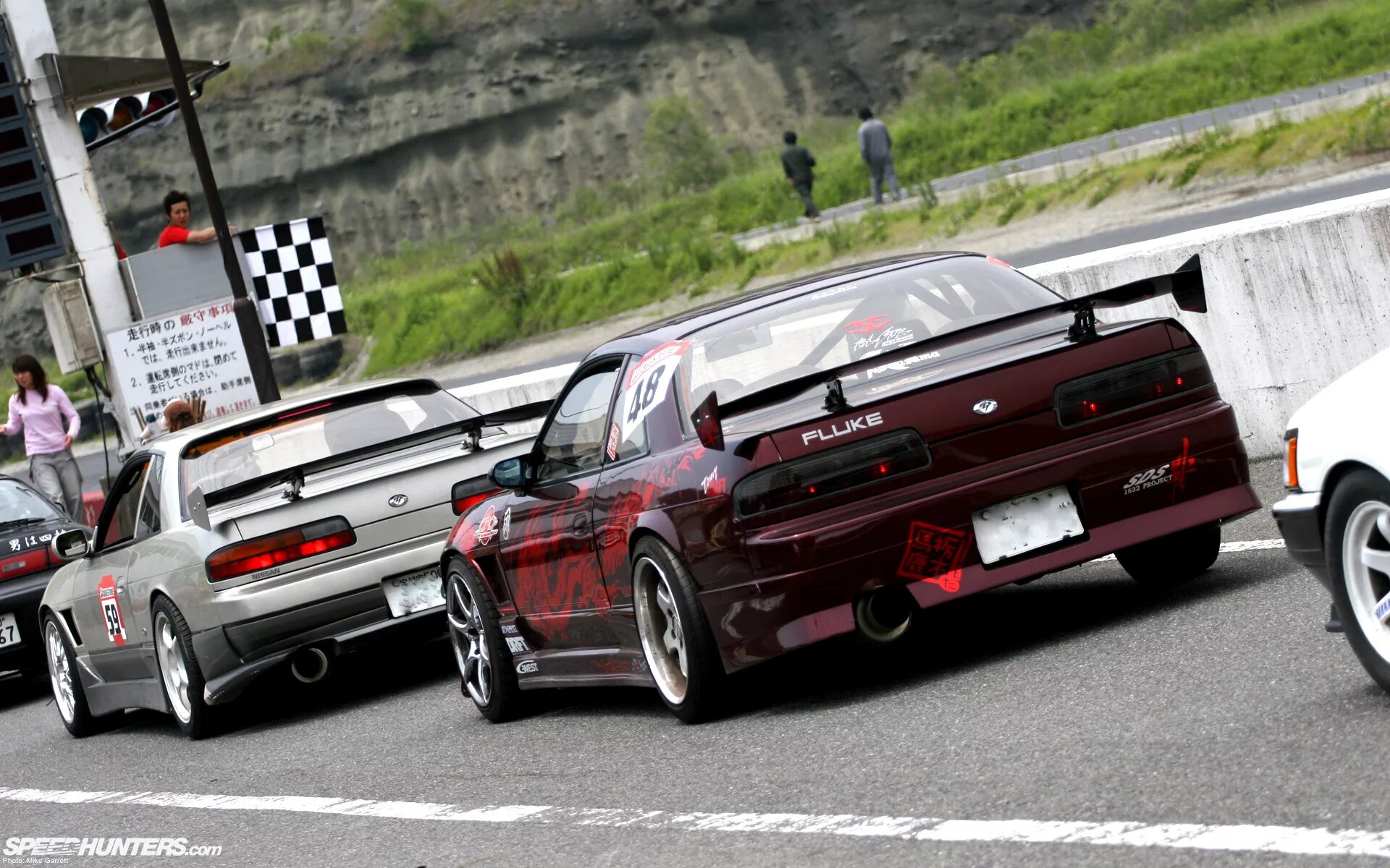 Nissan Silvia s13 зад. Nissan Silvia s13 Япония. Nissan Silvia s13 tuned. Nissan Silvia s13 JDM.