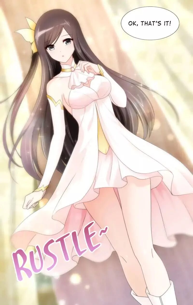 Mommy christmas манхва. Манхва моя девушка зомби. Манхва моя девушка зомби. Моя девушка зомби шана. Манхва моя девушка зомби.