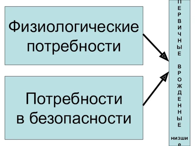 Физиологические потребности человека. Физиологические потребности человека примеры. Характеристика физиологических потребностей. Физиологические потребности картинки.