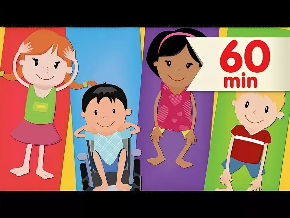Head and shoulders super simple songs. Head and shoulders super simple songs