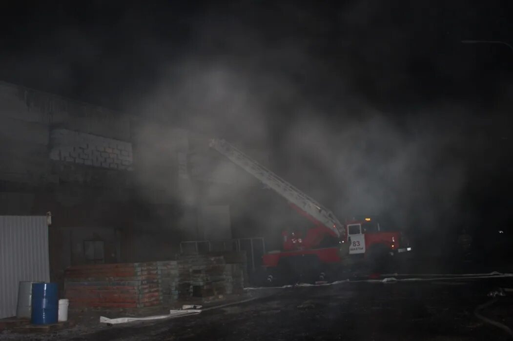 ворошилова, 2г. пожар на хбк, на швейной фабрике. забастовка химпэк шахты. шахты пожар. завод химпэк шахты.