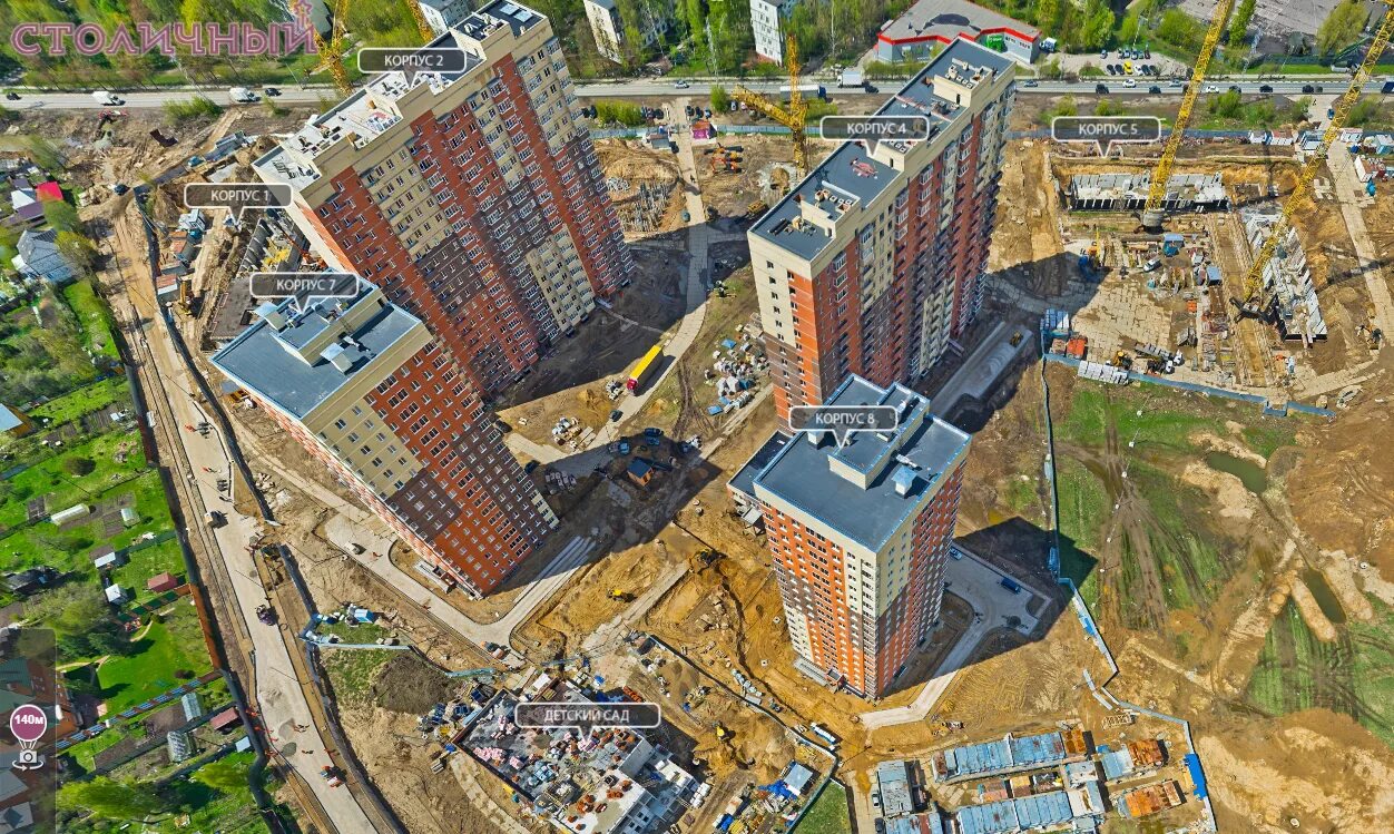 балашиха онкоцентр карта. карта г железнодорожный московской обл. карта бкл железнодорожный балашиха. г железнодорожный московская область на карте.