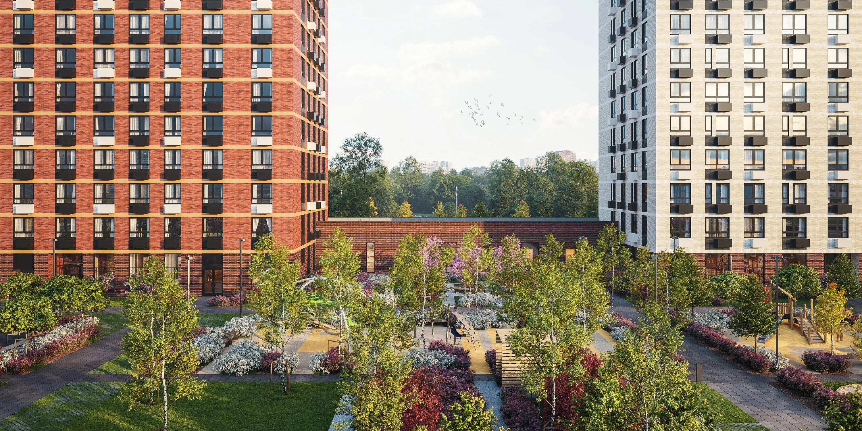 жк мичуринский строительство. мичуринский парк пик. мичуринский парк пик озерная. пик мичуринский парк корпус 1. жк мичуринский парк москва.