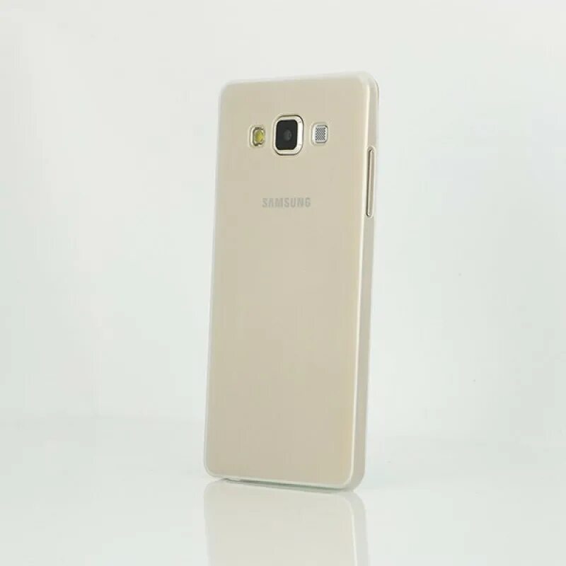 Samsung galaxy a7 2020. Samsung Galaxy a3 2020. Самсунг галакси a03 Core чехол белый. Samsung Galaxy a30sb белый. Galaxy a3 2019.