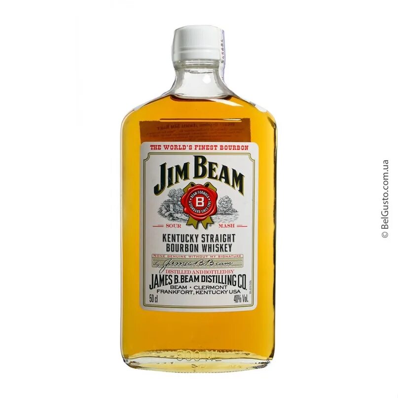 Бурбон Jim Beam 0.5 л. Виски "Джим Бим" 0.5 l. Виски Jim Beam 0.5. Jim Beam Bourbon 0.5. Джим бим 0.5