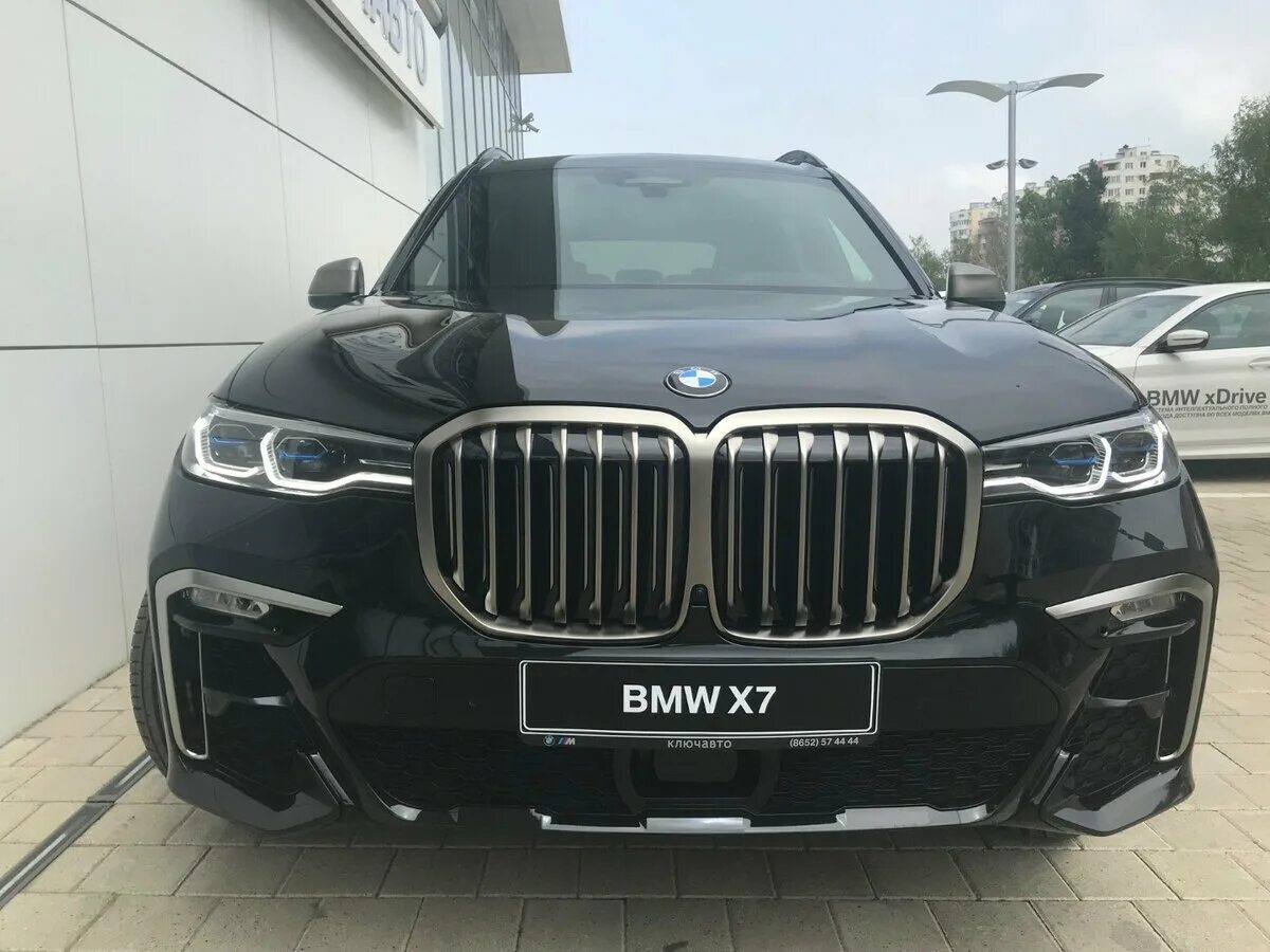 BMW x7 m50d черный. BMW x7 i (g07) m50d. BMW x7 m50d 2020. BMW x7 m50i m Special. X7 m50d