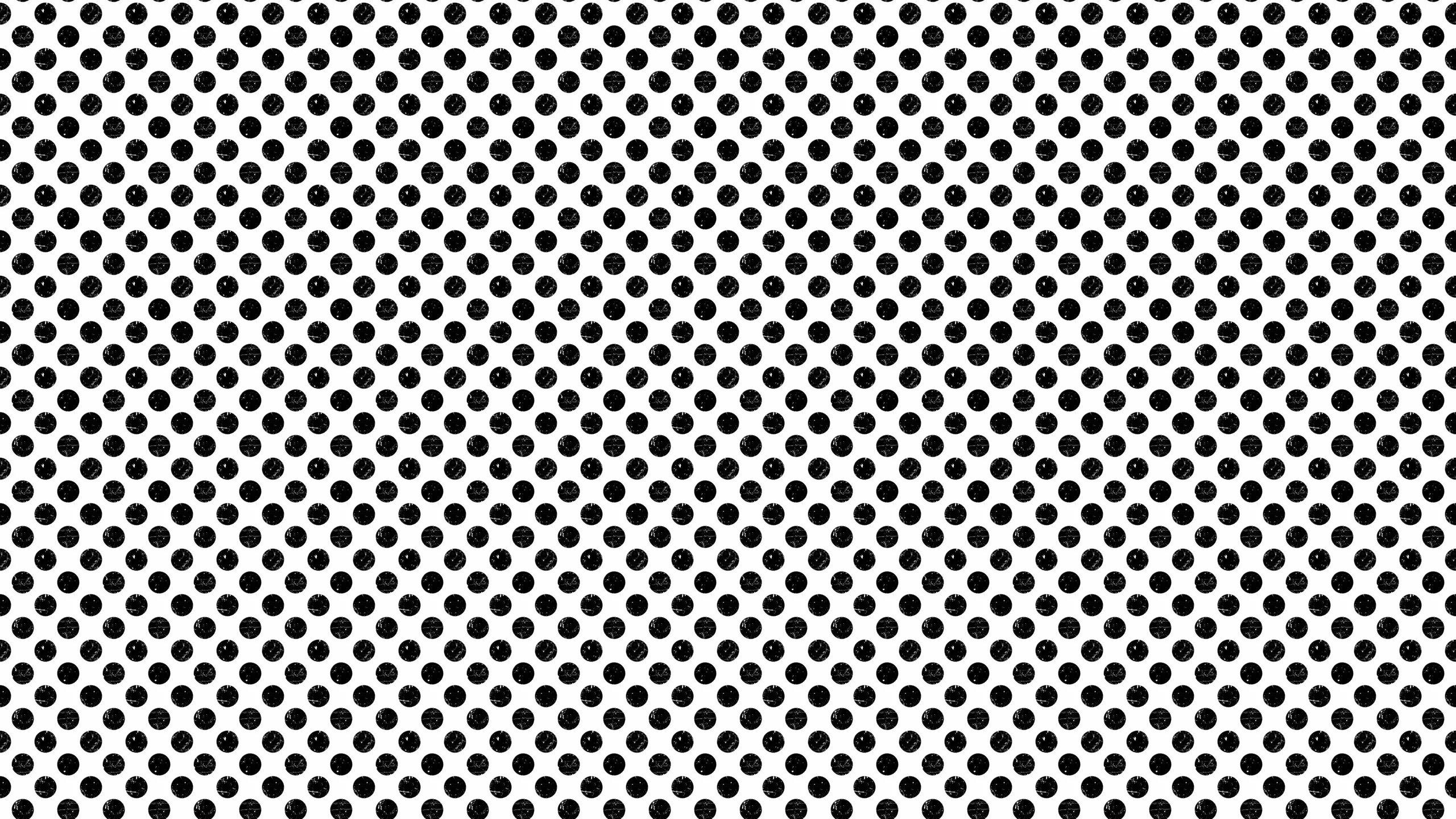 Белые точки на прозрачном фоне. Фон точки. White dot. Черный фон в горошек. Белый фон в черный горошек.