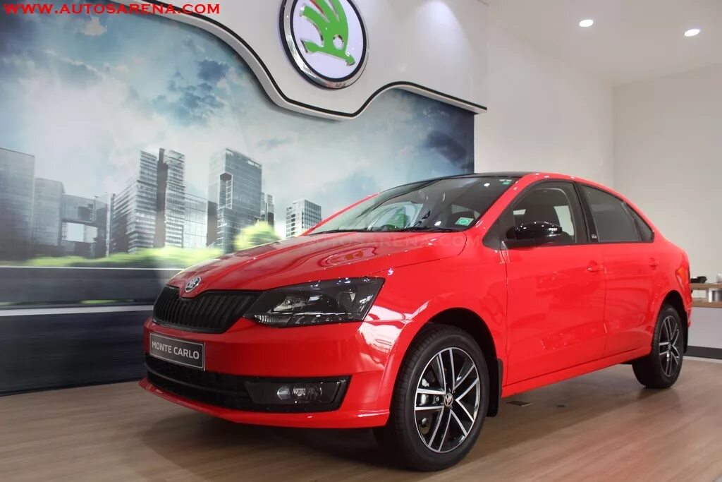 какие фары на шкода рапид. фара шкода рапид. шкода рапид 2015 птф. Led в птф шкода рапид 2022. какие фары на шкода рапид.