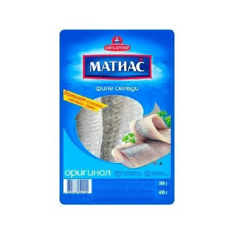 Сельди матиас, санта бремор, 400 г. Сельдь матиас 500. Сельдь матиас 500. Филе сельди матиас 500 гр. Матиас санта бремор.