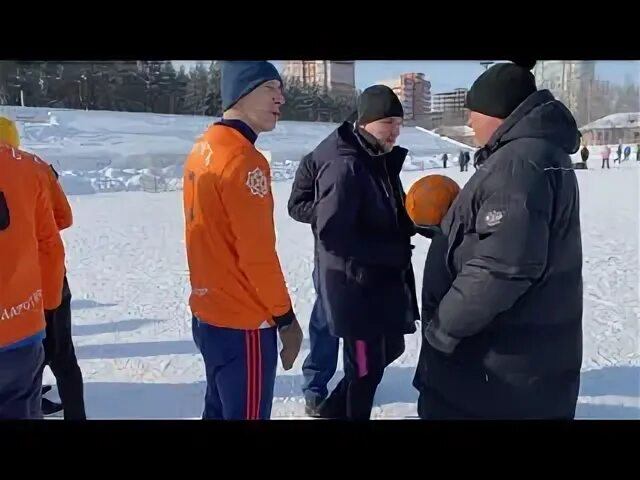 Пмфл 7х7 пермь