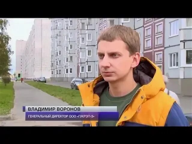 Ств северодвинска сегодня