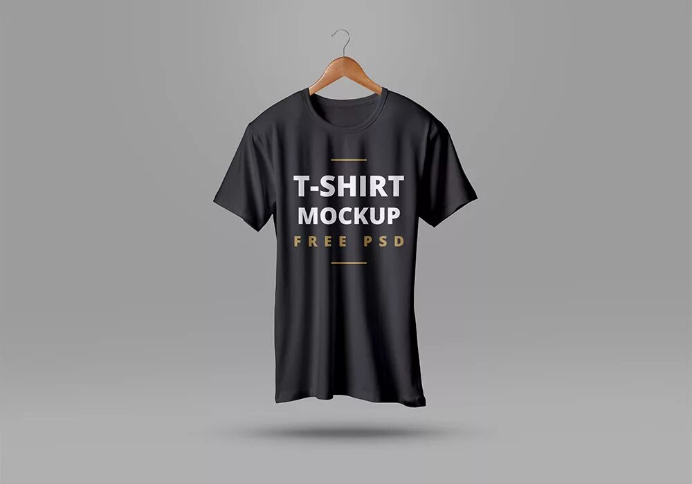 Shirt mockup. Mockup футболка. Черная футболка мокап. Рубашка мокап. Футболка Mockup PSD.