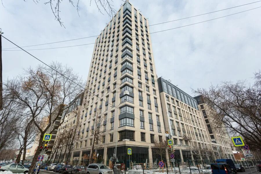 Жк ленина 8 принцип екатеринбург. Ленина 60 екатеринбург. Ленина 8 омск. Кирова 8 петрозаводск. Ленина 8 екб.