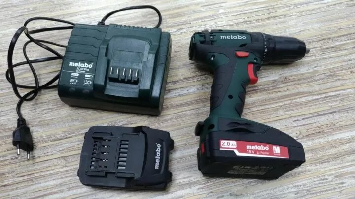 Шуруповерт метабо 18 v. Metabo 18v 2.0ah. metabo шуруповерт 18v. шуруповёрт метабо 18 v. metabo sc 18v.