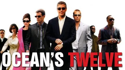 Ocean s 9