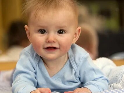 Baby 01